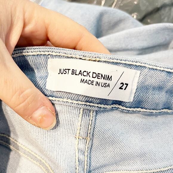 Do Not Buy - Picture 3 of 12